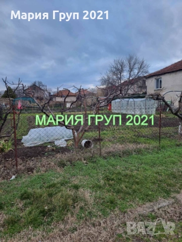 !!!ТОП ОФЕРТА!!!Продавам Двуетажна Къща в село Добрич община Димитровград!!!, снимка 10 - Къщи - 52403520