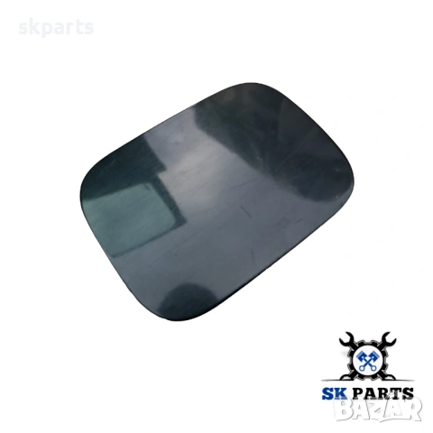 Капаче за резервоар за Ауди А6 Ц5 / Audi A6 C5 комби