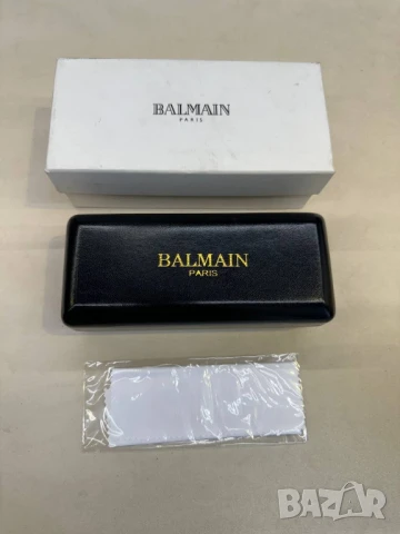 Оригинални калъфи+сертификати+кутии chanel miu miu cartier balmain dior hermes , снимка 5 - Други - 50672922