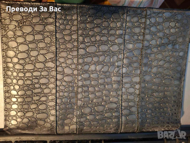 Дамска чанта, снимка 2 - Чанти - 54167880