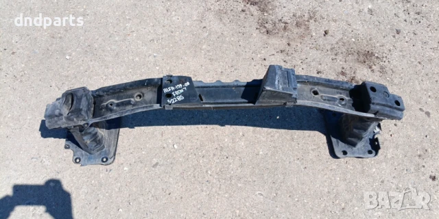 Греда предна броня Alfa Romeo 159 2009г.	