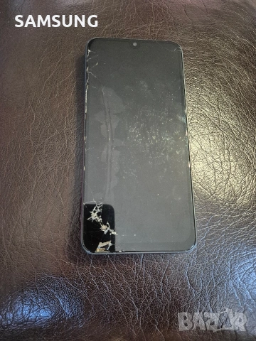 Samsung - A15, снимка 4 - Samsung - 54242998
