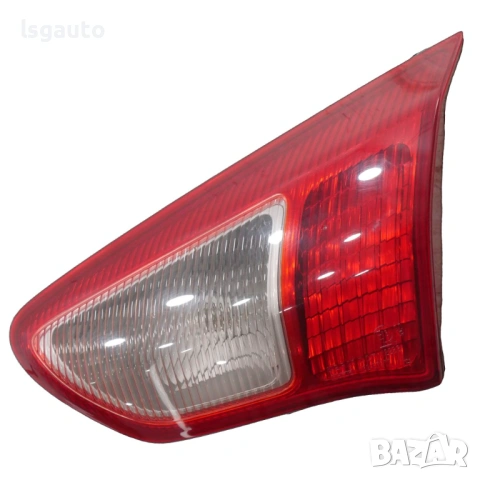 Десен вътрешен стоп Mitsubishi Lancer X (GS44S) 2007-2017 ID: 159309