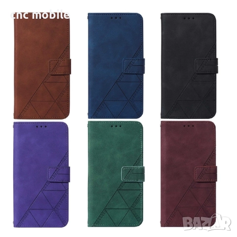 Nokia G300 калъф case , снимка 2 - Калъфи, кейсове - 52932625