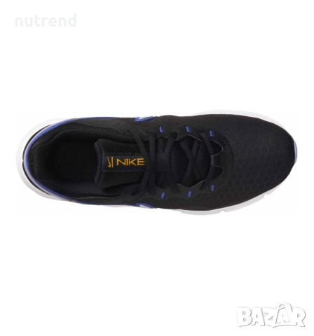 мратонки nike / nike / найк / маратонки / дамски / 38 номер, снимка 4 - Маратонки - 45886115