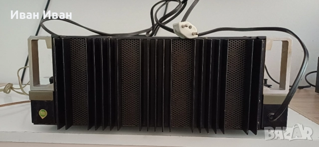 Усилвател Pioneer SA-9500, снимка 8 - Ресийвъри, усилватели, смесителни пултове - 51691836