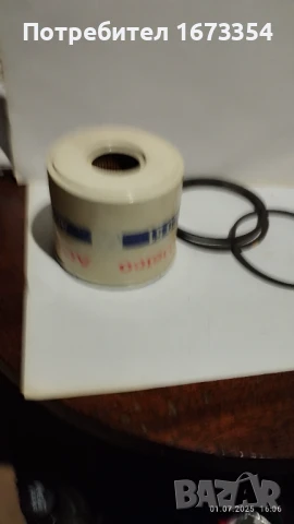 Филтри, снимка 3 - Аксесоари и консумативи - 50867238