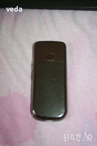 NOKIA 8800e - ARTE Перфектен телефон!!!, снимка 7 - Nokia - 46319438