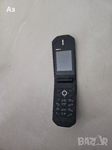 Nokia 7070d, снимка 2 - Nokia - 45438615