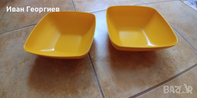 Пластмасови купи, снимка 5 - Други - 51816080