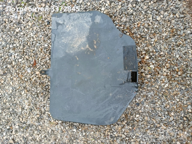 Части за Мерцедес 124, снимка 16 - Части - 53641046