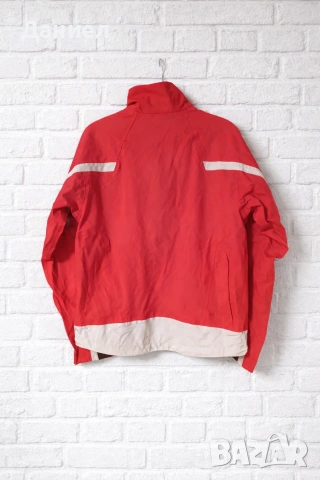 Яке Nike golf, снимка 2 - Якета - 53908866