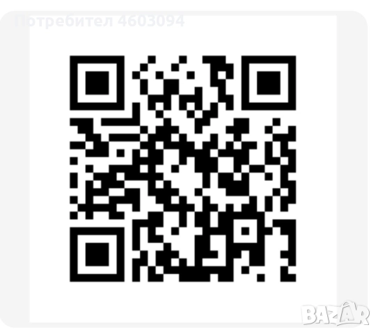 Парфюм SANSIRO/ Le Parfum , снимка 8 - Унисекс парфюми - 51811795