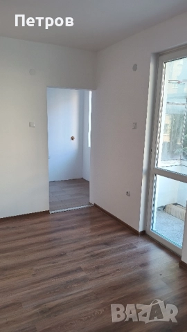 Продавам 3-стаен апартамент в центъра на град Габрово, снимка 10 - Апартаменти - 49798439