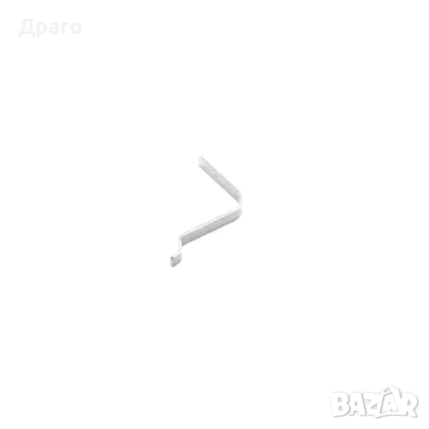 Пружина на затворната задръжка Eemann Tech за GLOCK 17