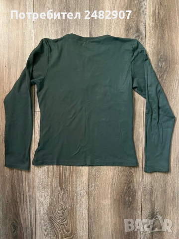 Детска блуза, снимка 5 - Детски Блузи и туники - 54035750