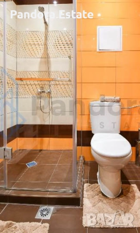 2-СТАЕН апартамент под наем, гр. София, кв.Младост 4, снимка 4 - Апартаменти - 52546214