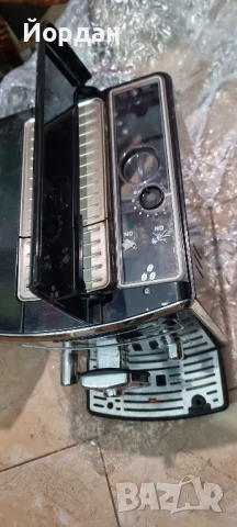 Кафемашина Saeco Xelsis на части! , снимка 2 - Кафемашини - 51386650