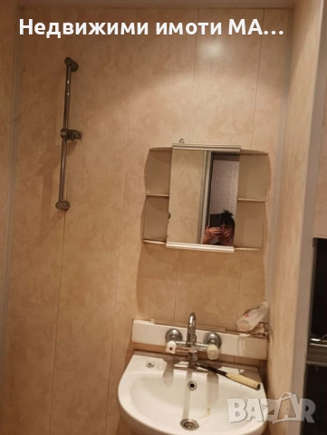  Продавам , снимка 2 - Апартаменти - 46406960