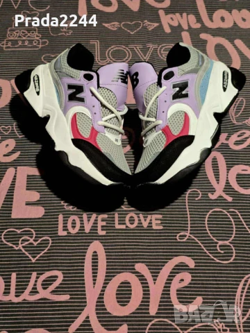 Нови маратонки,номер 37