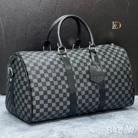 сакове christian dior louis vuitton dsquared gucci , снимка 7 - Сакове - 49158625