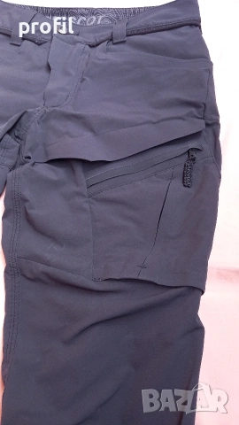 Mascot Customized Stretch панталон М, снимка 2 - Панталони - 53990792