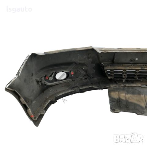 Предна броня Opel Astra H (A04) 2004-2014 ID: 131064, снимка 7 - Части - 46751392