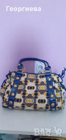 Дамска Чанта Ted Baker