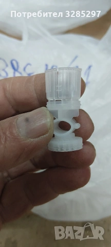 релоудинг оборудване за 16 калибър , снимка 4 - Ловно оръжие - 53691714