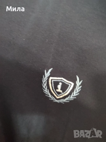 Мъжка пижама 3XL, 4XL,5XL, снимка 3 - Бельо - 52411905