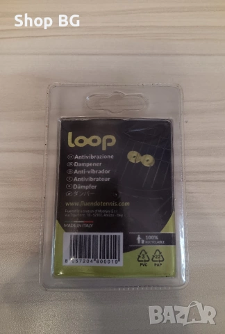 Wilson, YONEX, Head, pro's pro, накитник,грипове,антивибратори,корда, снимка 16 - Тенис - 53802888