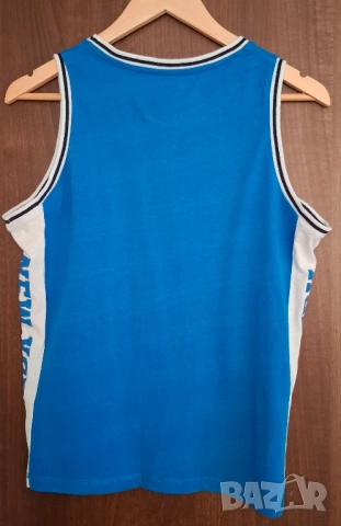 TERRANOVA,WAIKIKI Детски потници 12-13 г, снимка 7 - Детски тениски и потници - 47207192