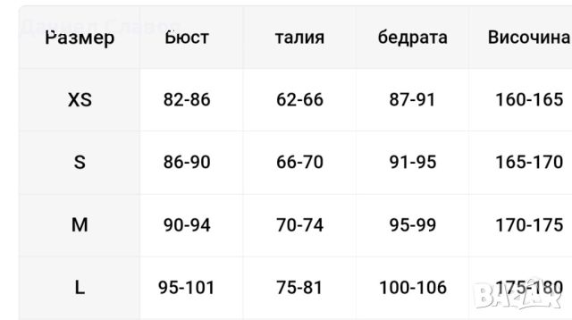  секси елегантни дамски пижами и роклички , снимка 18 - Пижами - 45791724