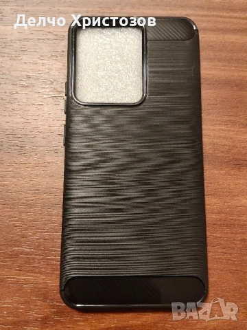 Калъф за Realme 14 5G