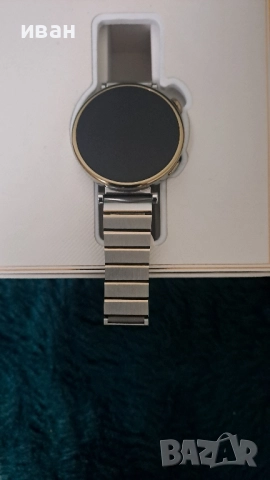 HUAWEI WATCH GT4 , снимка 6 - Дамски - 52252508