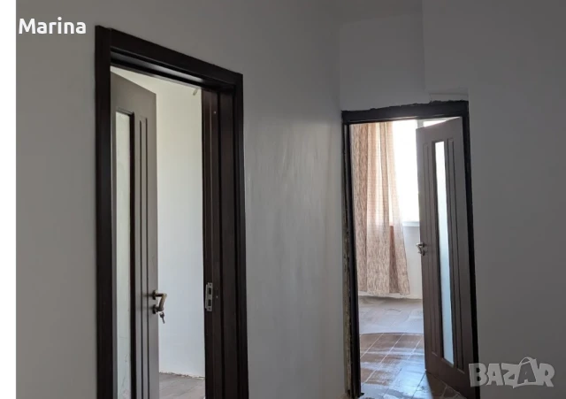 3+3 стаен апартамент - област Варна, Девня, кв. Повеляново (окръжния съд и нотариалната кантор), снимка 4 - Апартаменти - 50766053