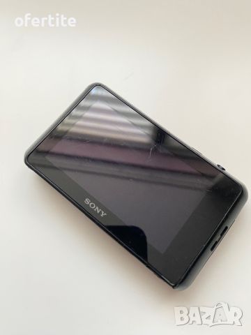 ✅ Sony 🔝 DSC-TX 10, снимка 4 - Фотоапарати - 46010984