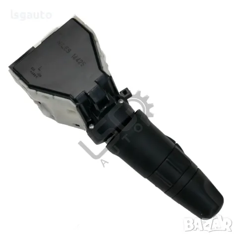 Лостче светлини Nissan Note I (E11) 2005-2012 ID:146701, снимка 2 - Части - 50357232