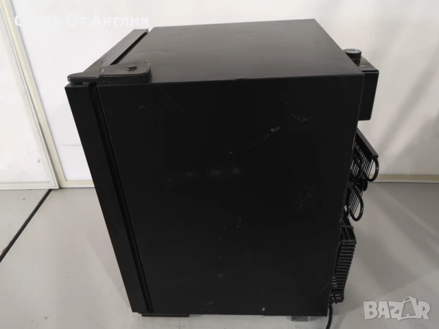 Хладилник - COUNTERTOP SC21 80w, снимка 4 - Хладилници - 51080981