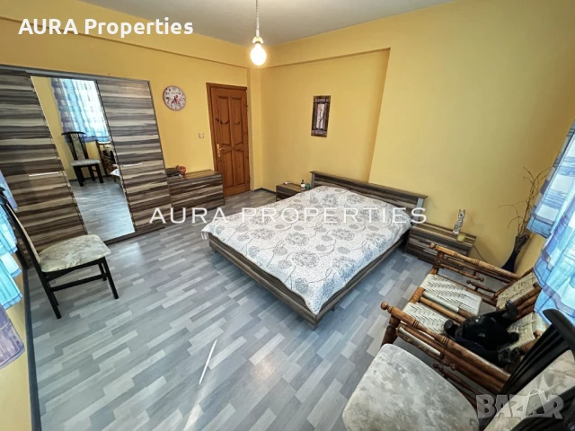 Разград / къща, снимка 4 - Къщи - 51271920