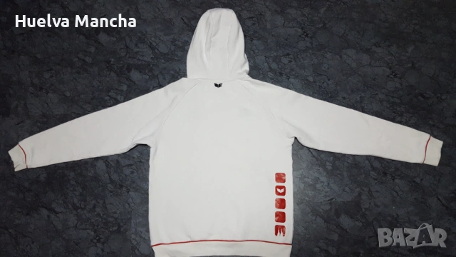 Суитчър на ФК Кьолн , снимка 2 - Фен артикули - 54035103