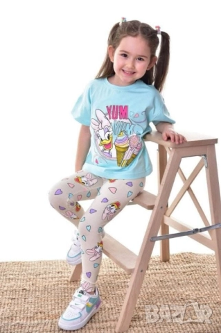 детски дрехи , снимка 15 - Детски комплекти - 52112702