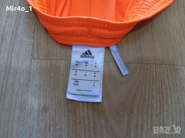 футболни къси панталони bayern juventus adidas paris saint germain psg nike feyenoord шорти оригинал, снимка 4 - Спортни дрехи, екипи - 51819588