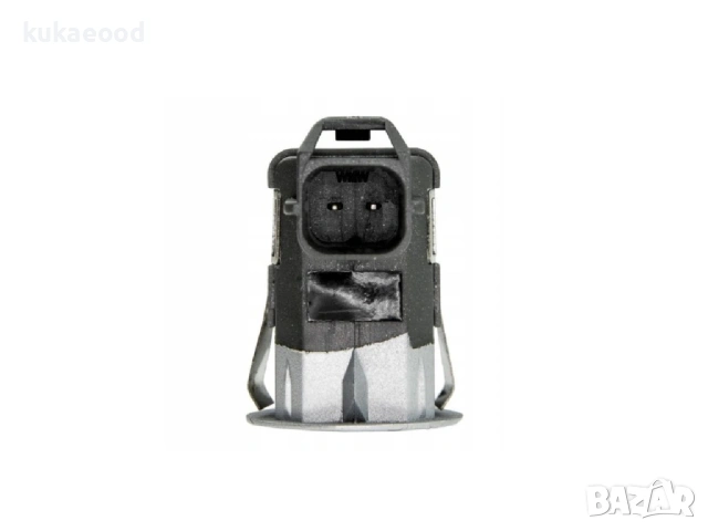 Сензор за парктроник Citroen C4 Aircross, снимка 3 - Аксесоари и консумативи - 54144247