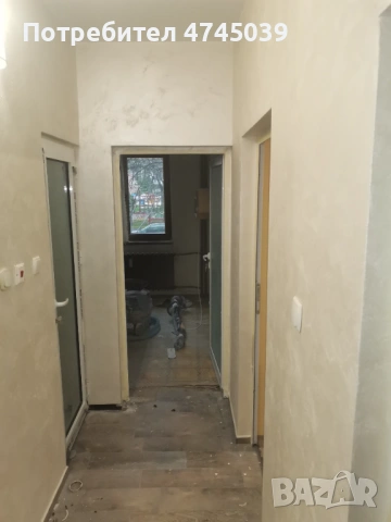 довършителни ремонтни дейности , снимка 3 - Майстори - 53577870