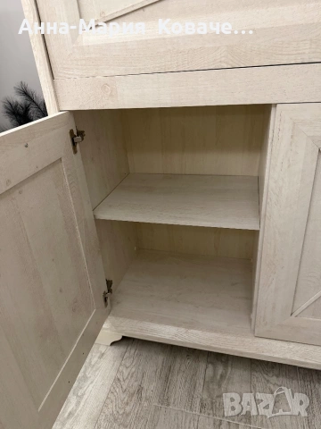 Холна система/секция за дневна , снимка 5 - Секции и витрини - 53240321