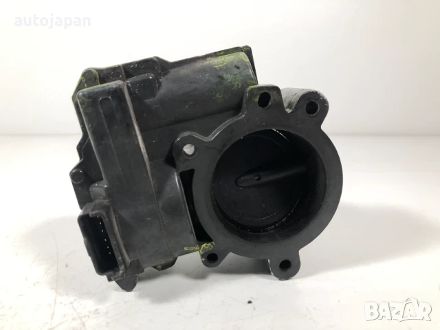 Дроселова Клапа Peugeot 308 1.6 120кс 2008г75766978004, снимка 2 - Части - 51049691