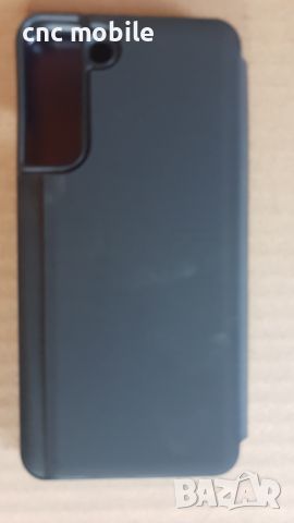 Samsung Galaxy S22 Plus - Samsung S22 Plus, снимка 2 - Калъфи, кейсове - 46117301