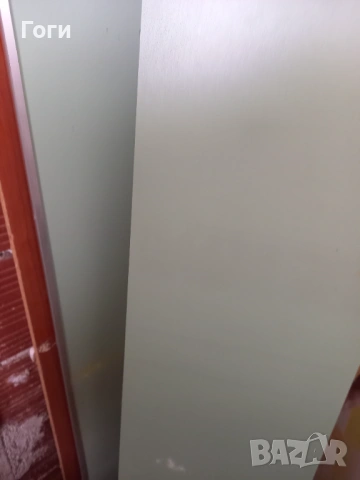 Поставки ПДЧ за стелажи , снимка 2 - Стелажи и щандове - 53633426