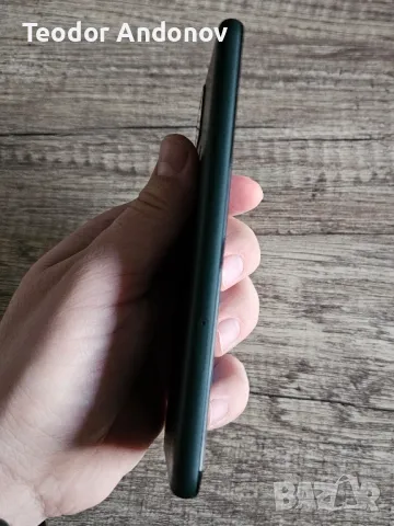 Google Pixel 5A 128 GB, снимка 9 - Други - 49563360